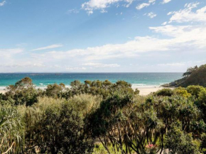 Claytons 1 by Discover Stradbroke